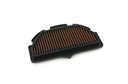 Air filter SPRINT FILTER PM25S