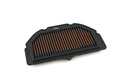 Air filter SPRINT FILTER PM26S