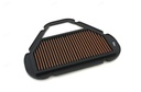 Air filter SPRINT FILTER PM27S