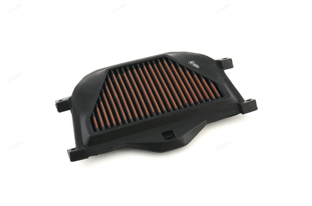 [PM30S] Air filter SPRINT FILTER PM30S