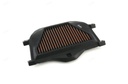 Air filter SPRINT FILTER PM30S