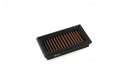 Air filter SPRINT FILTER PM35S