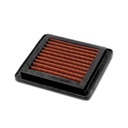 Air filter SPRINT FILTER PM37S