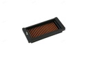 Air filter SPRINT FILTER PM40S