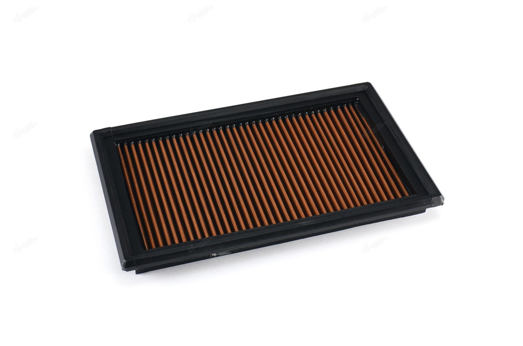 [PM41S] Air filter SPRINT FILTER PM41S