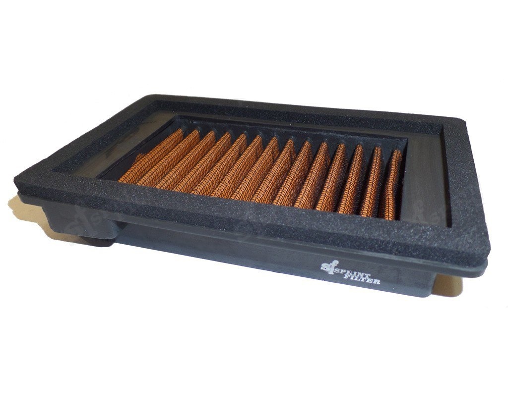 [PM42S] Filtro de aire SPRINT FILTER PM42S