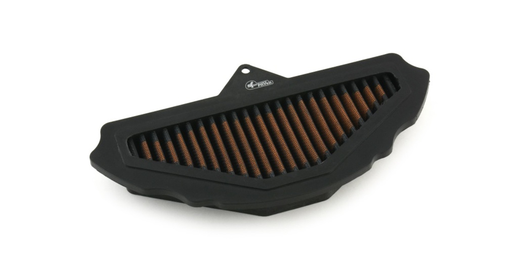 [PM47S] Air filter SPRINT FILTER PM47S