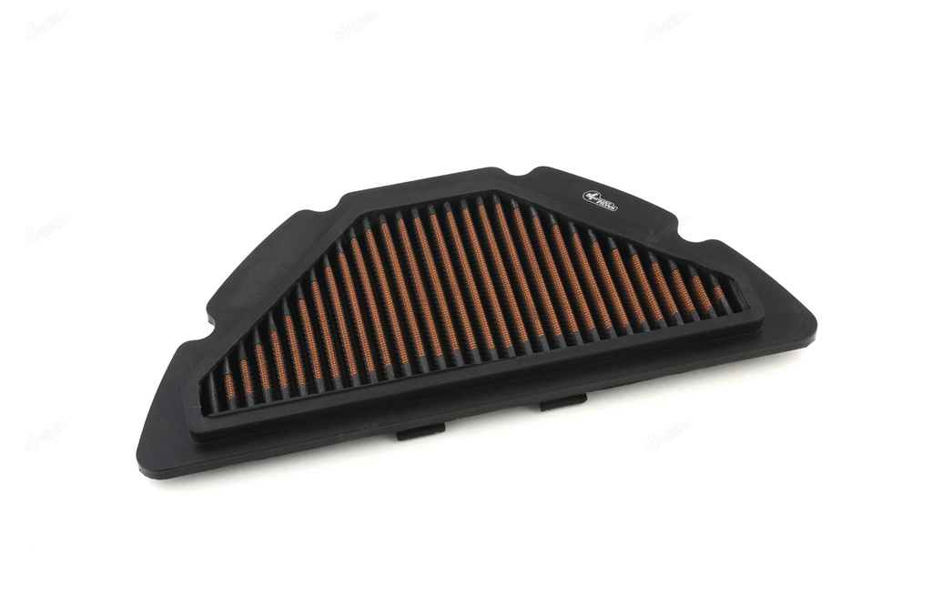 [PM49S] Air filter SPRINT FILTER PM49S