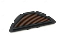 Filtro de aire SPRINT FILTER PM49S