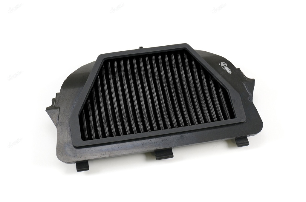 [PM50S F1-85] Air filter SPRINT FILTER PM50S F1-85