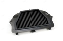 Filtro de aire SPRINT FILTER PM50S F1-85