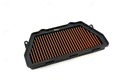 Air filter SPRINT FILTER PM58S