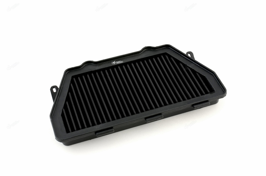 [PM58S F1-85] Air filter SPRINT FILTER PM58S F1-85
