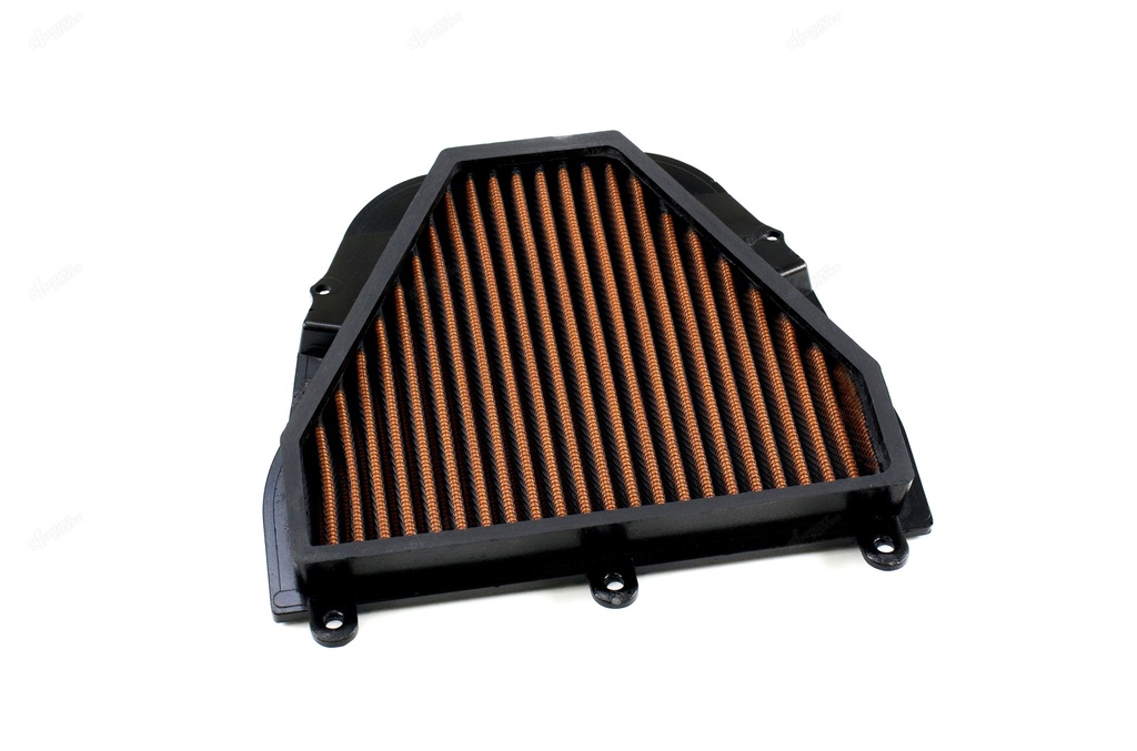 [PM60S] Air filter SPRINT FILTER PM60S