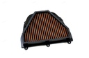 Air filter SPRINT FILTER PM60S