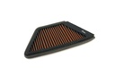 Air filter SPRINT FILTER PM62S