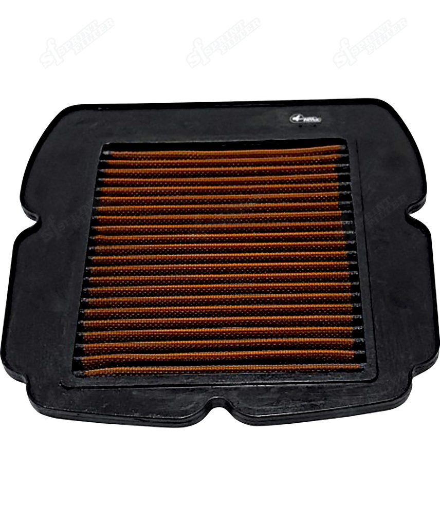 [PM66S] Air filter SPRINT FILTER PM66S