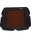 Air filter SPRINT FILTER PM66S