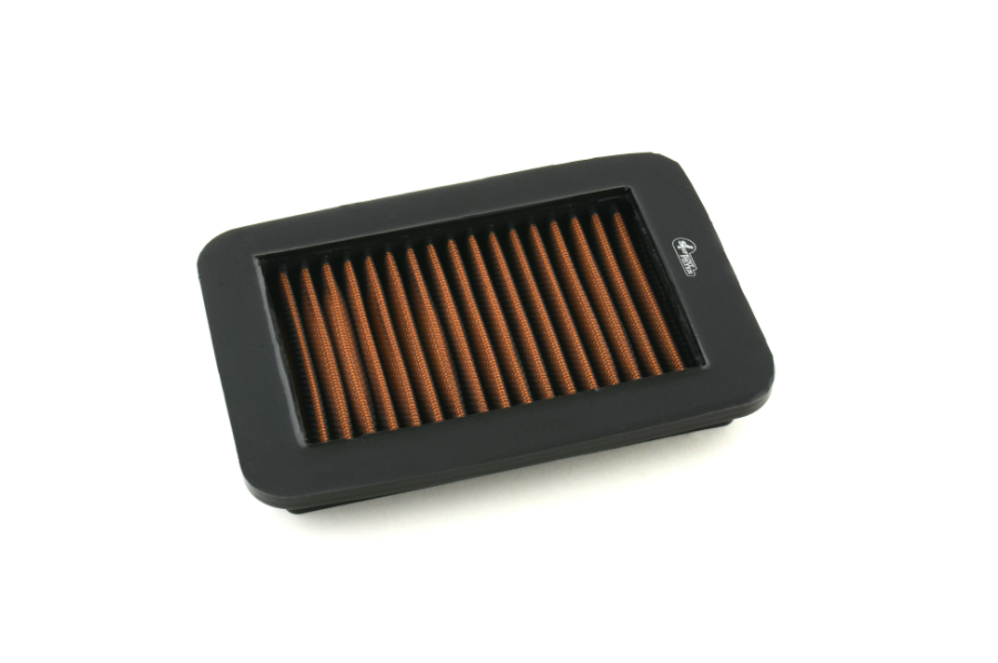 [PM67S] Air filter SPRINT FILTER PM67S