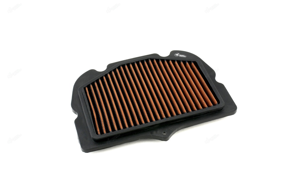 [PM70S] Air filter SPRINT FILTER PM70S