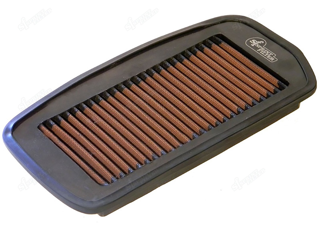 [PM71S] Air filter SPRINT FILTER PM71S