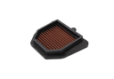 Filtro de aire SPRINT FILTER PM72S
