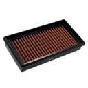 Air filter SPRINT FILTER PM73S