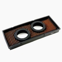 Air filter SPRINT FILTER PM75S