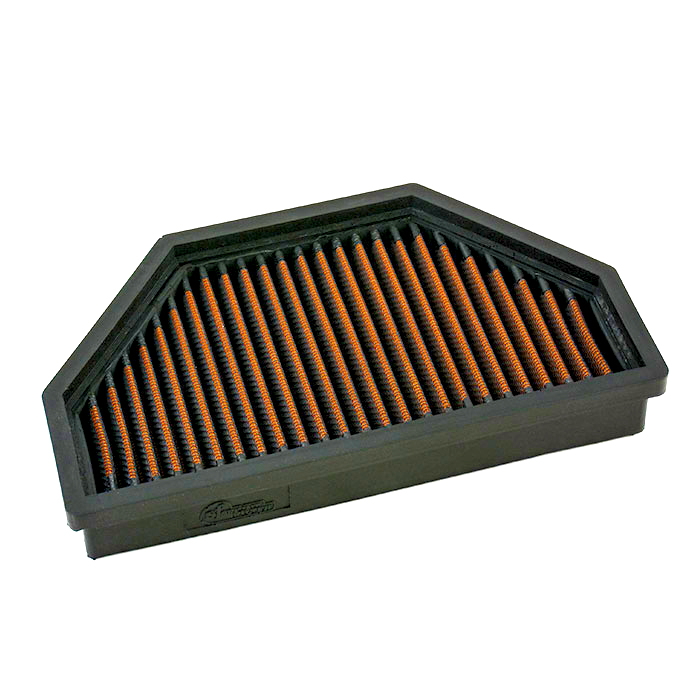 [PM76S] Air filter SPRINT FILTER PM76S