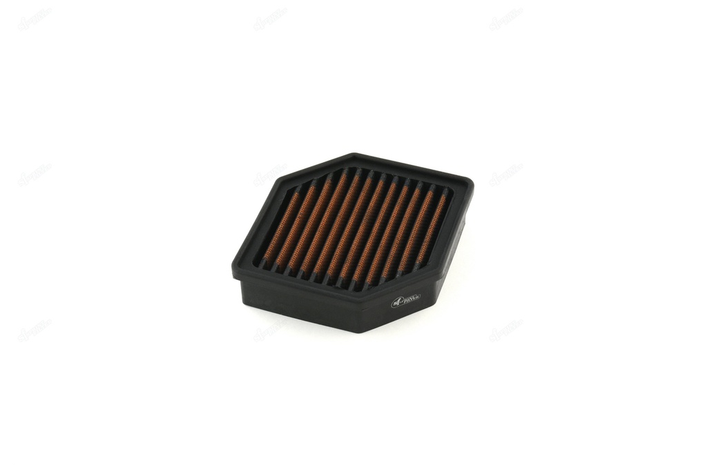 [PM85S] Air filter SPRINT FILTER PM85S