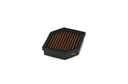 Air filter SPRINT FILTER PM85S