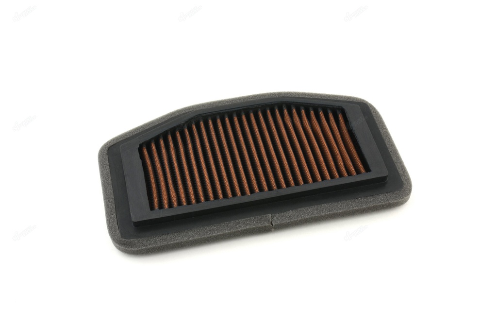 [PM90S] Air filter SPRINT FILTER PM90S