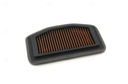 Filtro de aire SPRINT FILTER PM90S