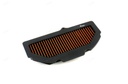 Air filter SPRINT FILTER PM91S