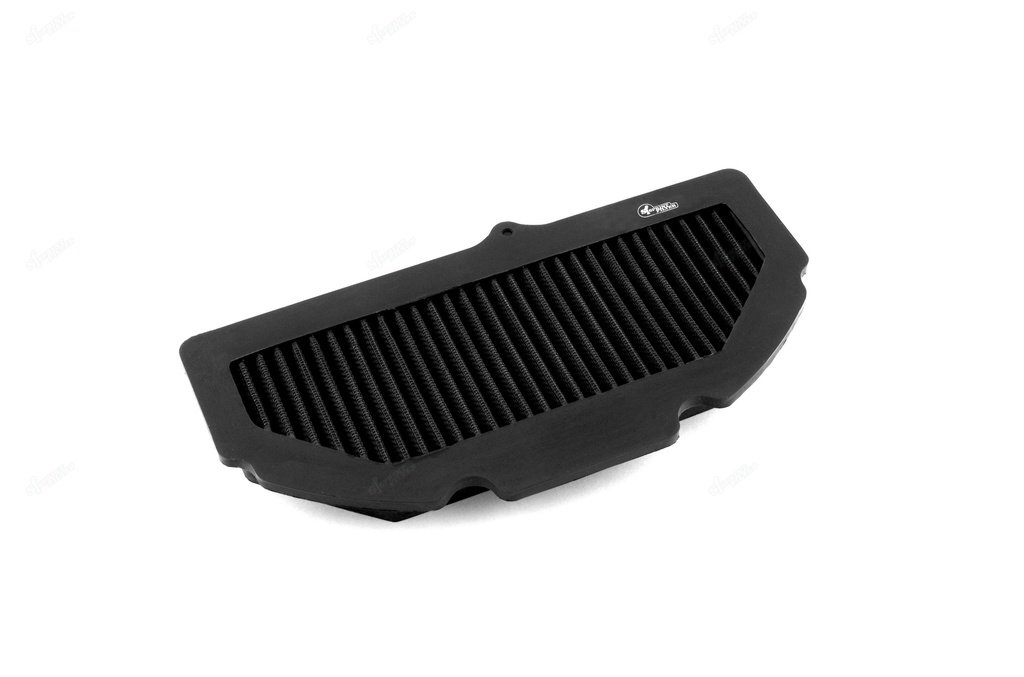 [PM91S F1-85] Air filter SPRINT FILTER PM91S F1-85