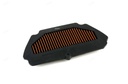 Air filter SPRINT FILTER PM92S