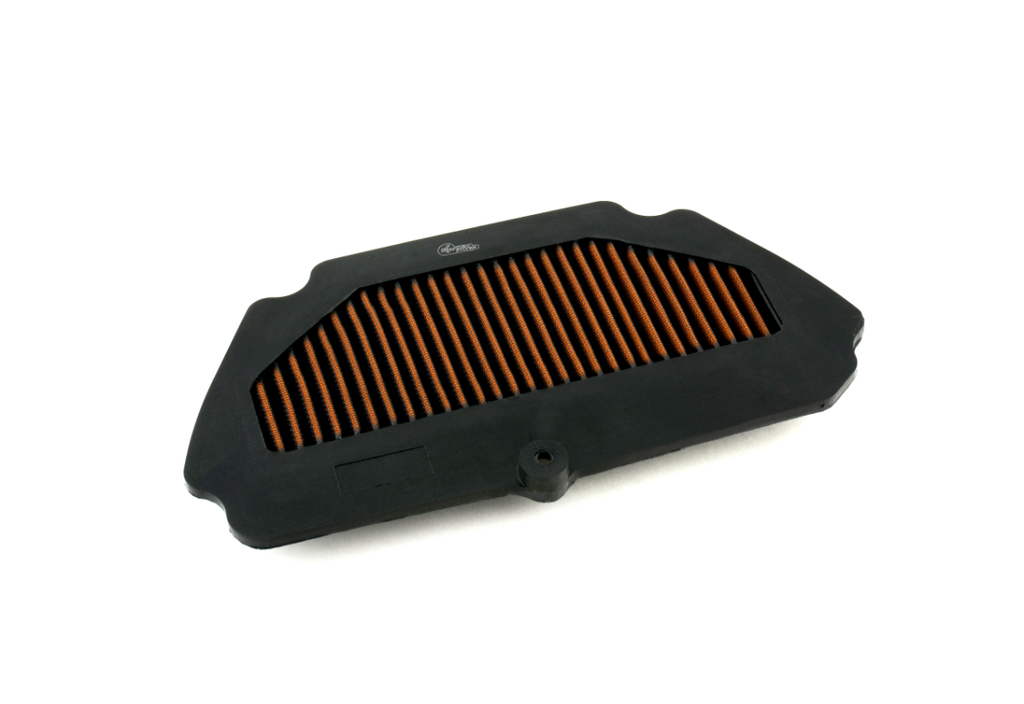[PM92S F1-85] Air filter SPRINT FILTER PM92S F1-85