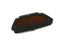 Air filter SPRINT FILTER PM92S F1-85