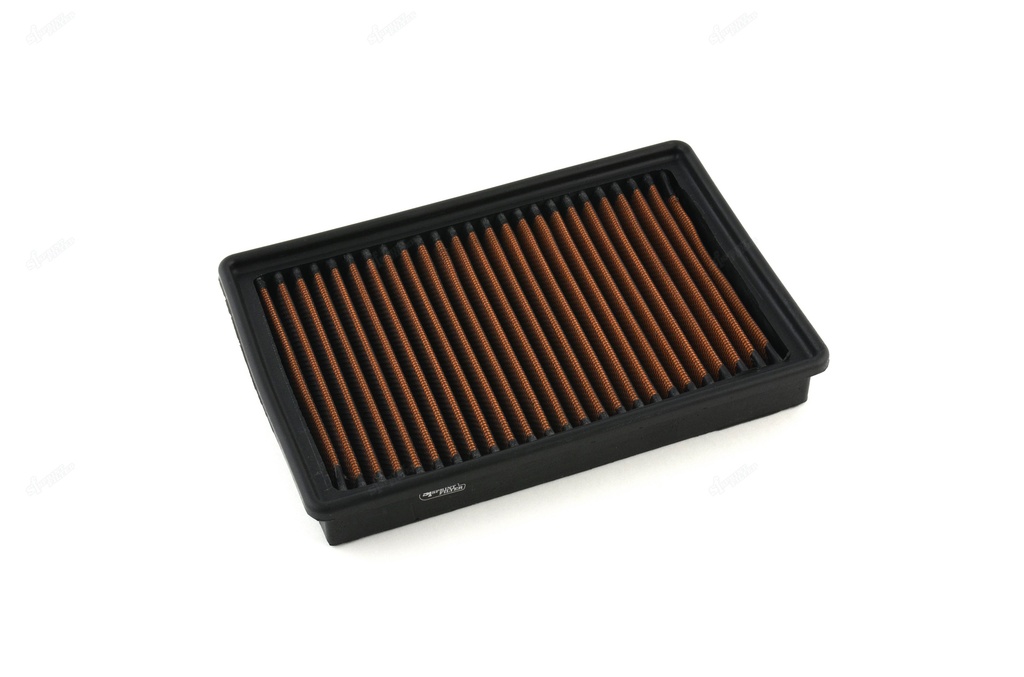 [PM93S] Air filter SPRINT FILTER PM93S