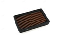 Air filter SPRINT FILTER PM93S