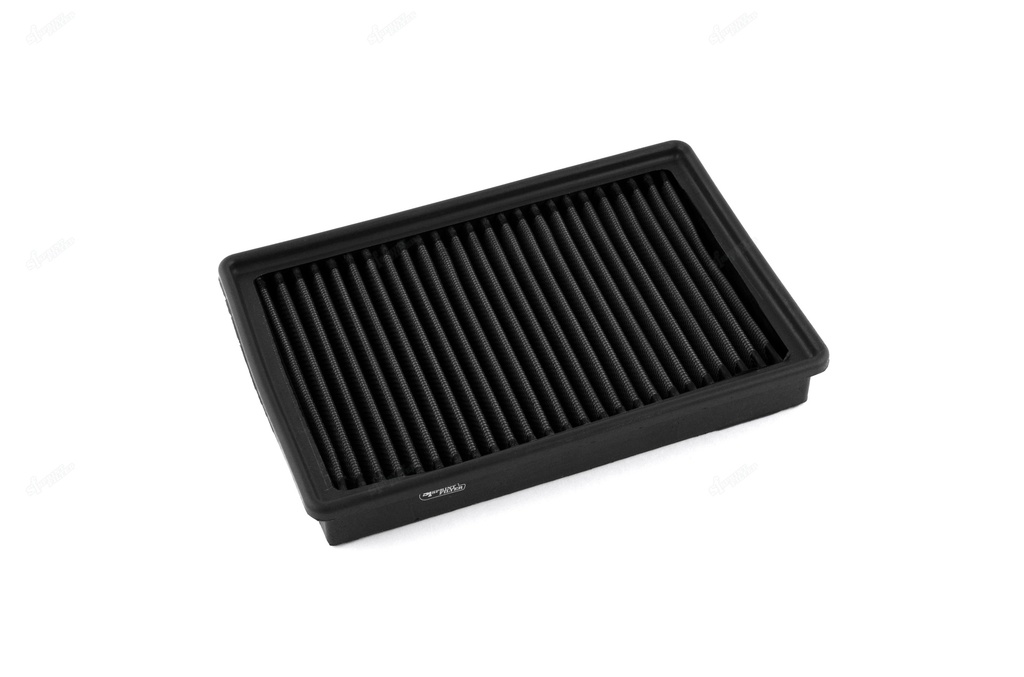 [PM93S F1-85] Air filter SPRINT FILTER PM93S F1-85