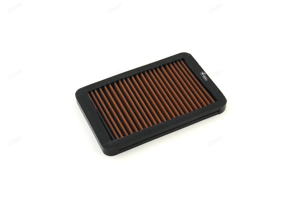 [PM94S] Air filter SPRINT FILTER PM94S