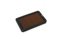 Air filter SPRINT FILTER PM94S