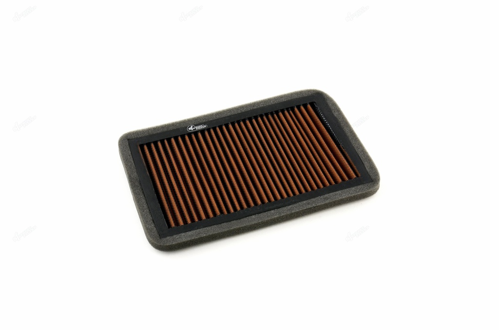 [PM95S] Air filter SPRINT FILTER PM95S