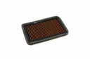 Filtro de aire SPRINT FILTER PM95S