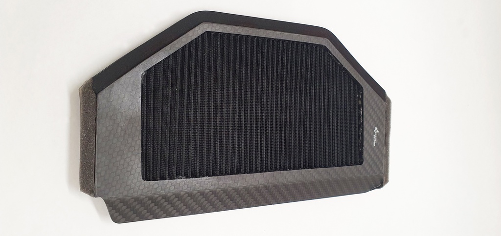 [R135S F1-85] Air filter SPRINT FILTER R135S F1-85