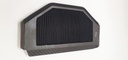 Air filter SPRINT FILTER R135S F1-85