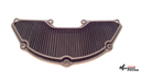 Air filter SPRINT FILTER R189S