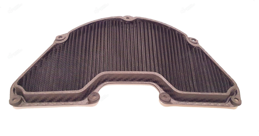 [R189S F1-85] Air filter SPRINT FILTER R189S F1-85