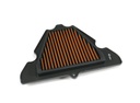 Air filter SPRINT FILTER PM111S